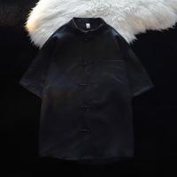 cms/erpbt/backend/web/uploads/erp/collection/images/Men Clothes/XINBAIHUI/EN0227968/img_b/EN0227968_img_b_5